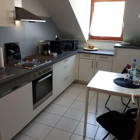 Happy Family-apartment Apartment *